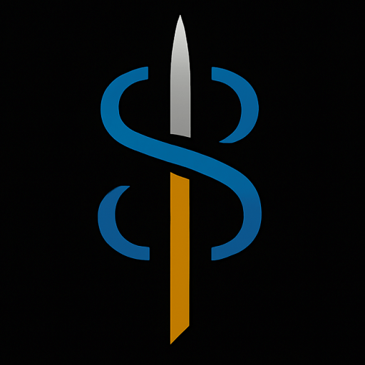 Becoming Spacepolitans Logo. Credits: created with Assistance from OpenAI’s DALL·E